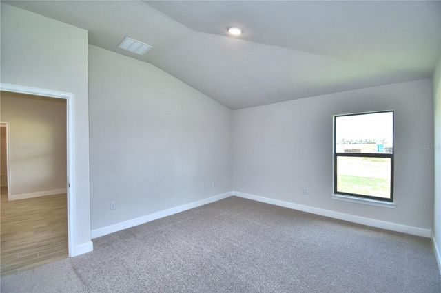 4651 GRANDVIEW GLEN DRIVE, Auburndale, FL 33823