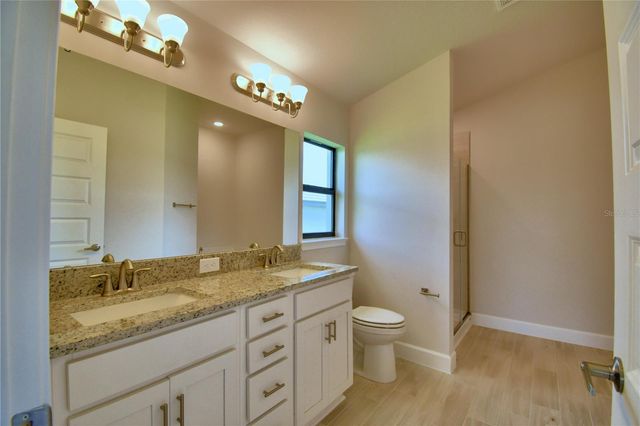 4651 GRANDVIEW GLEN DRIVE, Auburndale, FL 33823