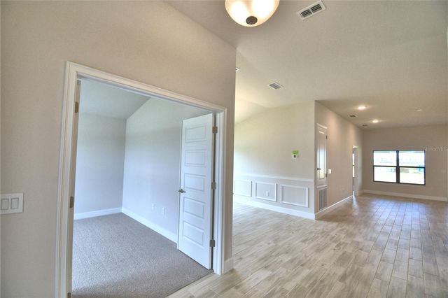 4651 GRANDVIEW GLEN DRIVE, Auburndale, FL 33823