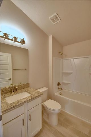 4651 GRANDVIEW GLEN DRIVE, Auburndale, FL 33823