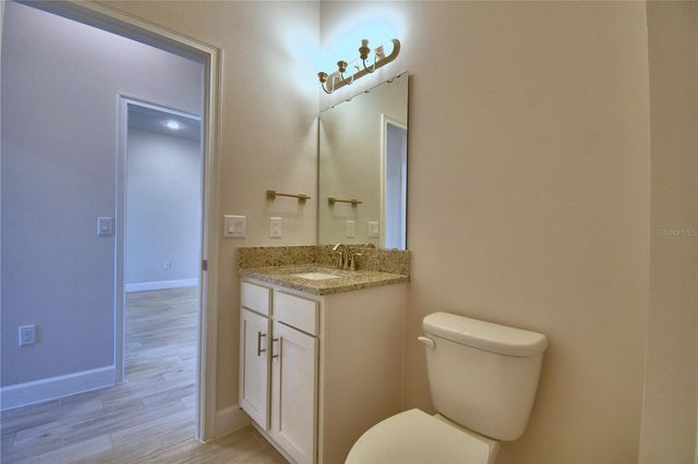 4651 GRANDVIEW GLEN DRIVE, Auburndale, FL 33823