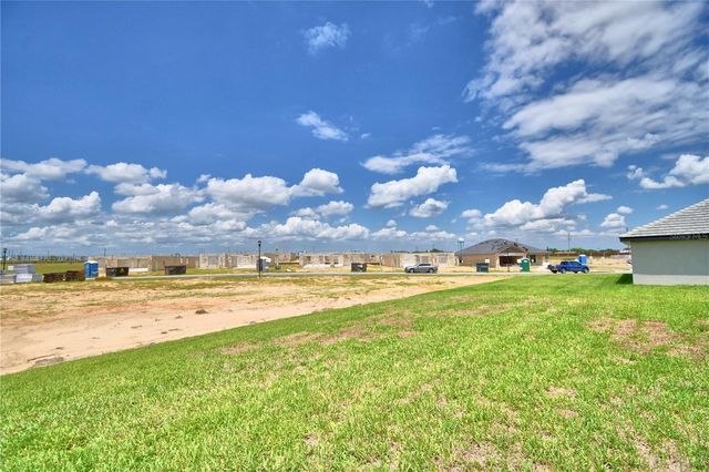 4651 GRANDVIEW GLEN DRIVE, Auburndale, FL 33823