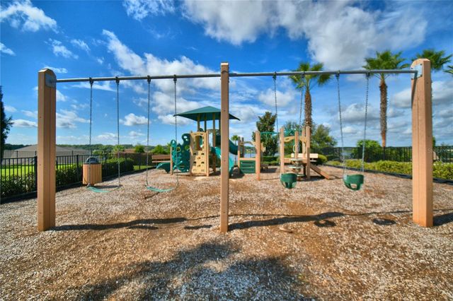 4651 GRANDVIEW GLEN DRIVE, Auburndale, FL 33823