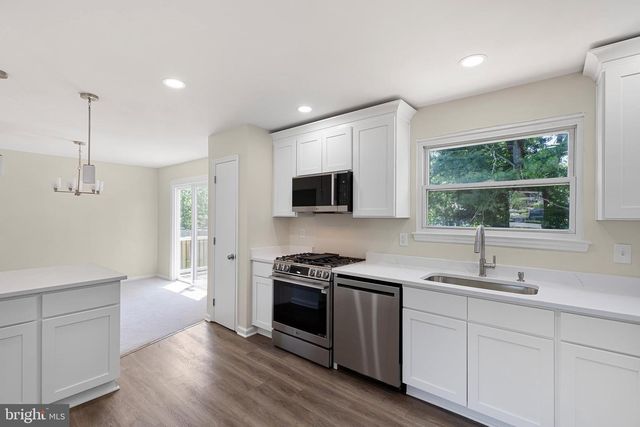 521 HEMINGWAY DR, Hockessin, DE 19707