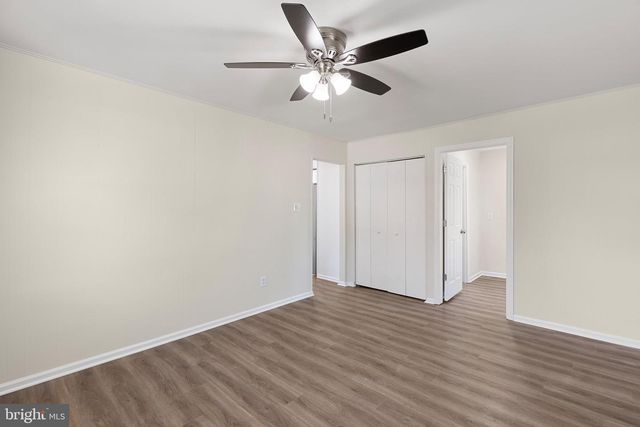 521 HEMINGWAY DR, Hockessin, DE 19707