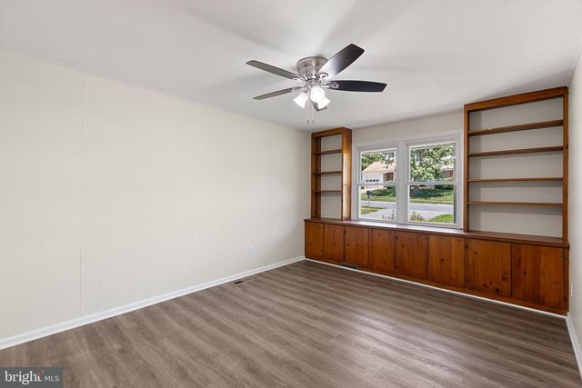 521 HEMINGWAY DR, Hockessin, DE 19707