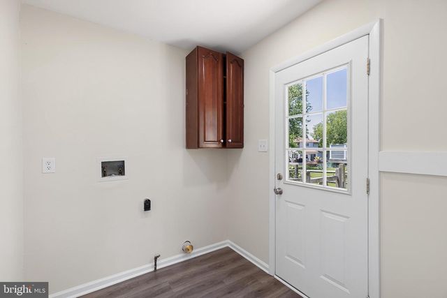 521 HEMINGWAY DR, Hockessin, DE 19707