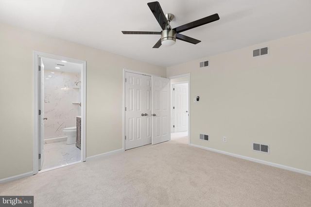 521 HEMINGWAY DR, Hockessin, DE 19707