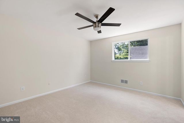 521 HEMINGWAY DR, Hockessin, DE 19707