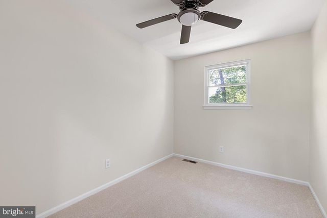 521 HEMINGWAY DR, Hockessin, DE 19707
