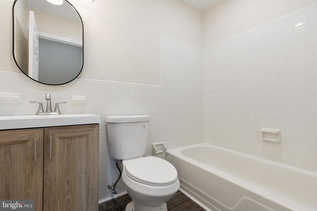 521 HEMINGWAY DR, Hockessin, DE 19707