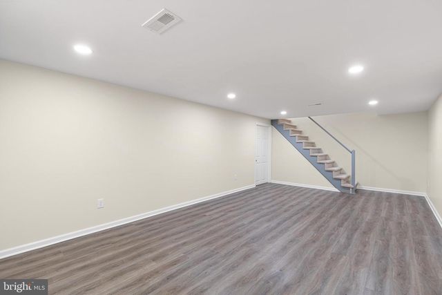 521 HEMINGWAY DR, Hockessin, DE 19707