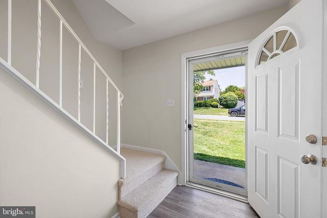 521 HEMINGWAY DR, Hockessin, DE 19707