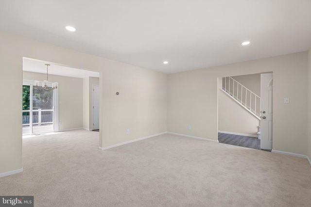521 HEMINGWAY DR, Hockessin, DE 19707