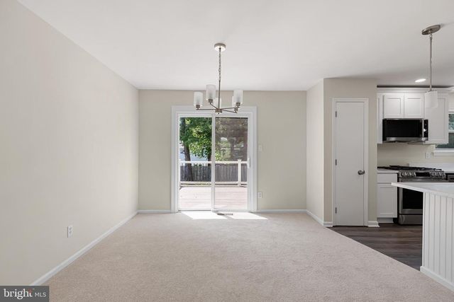 521 HEMINGWAY DR, Hockessin, DE 19707
