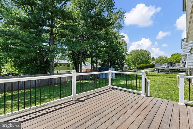 521 HEMINGWAY DR, Hockessin, DE 19707