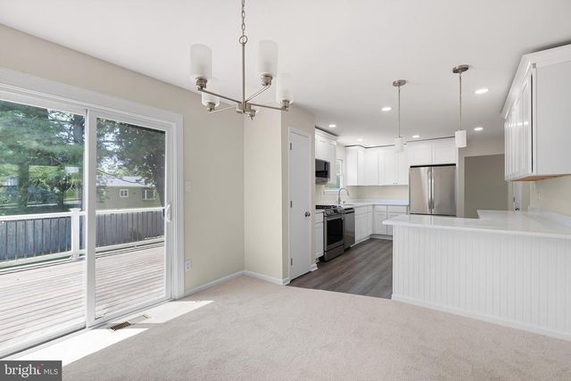 521 HEMINGWAY DR, Hockessin, DE 19707