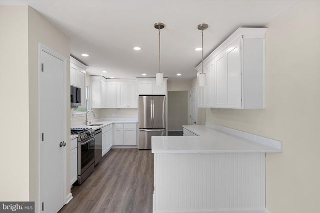 521 HEMINGWAY DR, Hockessin, DE 19707