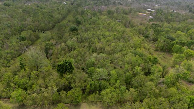 159 Private Road 489, Dayton, TX 77535
