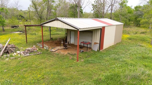 159 Private Road 489, Dayton, TX 77535