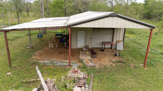 159 Private Road 489, Dayton, TX 77535