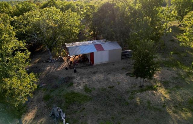 159 Private Road 489, Dayton, TX 77535