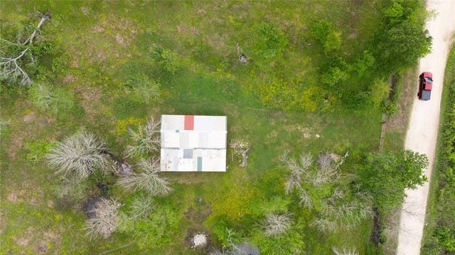 159 Private Road 489, Dayton, TX 77535