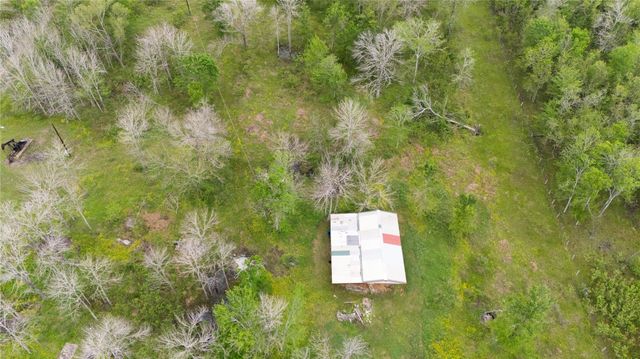 159 Private Road 489, Dayton, TX 77535