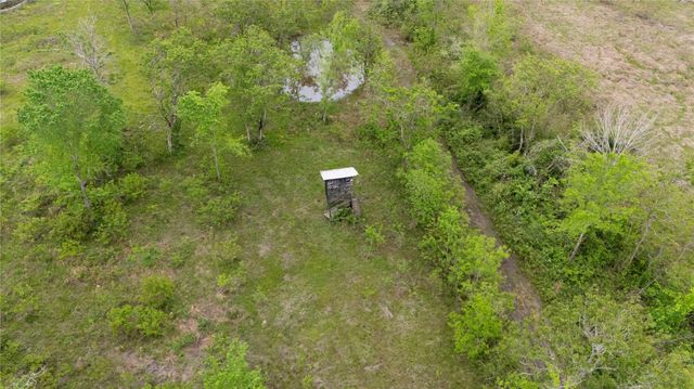 159 Private Road 489, Dayton, TX 77535