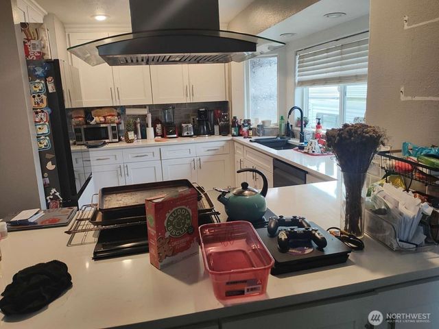 14861 Olympic Drive SE, Port Orchard, WA 98367