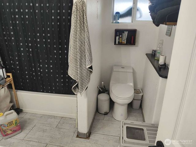 14861 Olympic Drive SE, Port Orchard, WA 98367