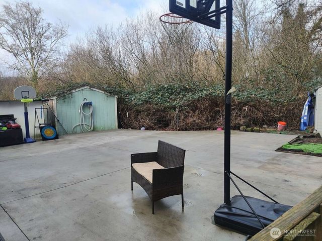 14861 Olympic Drive SE, Port Orchard, WA 98367