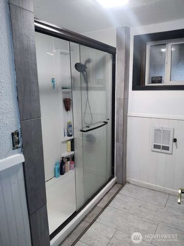 14861 Olympic Drive SE, Port Orchard, WA 98367