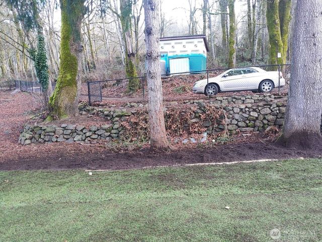 14861 Olympic Drive SE, Port Orchard, WA 98367