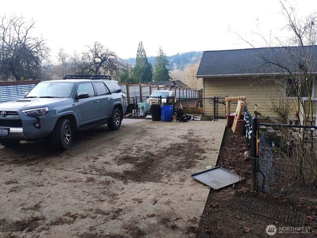 14861 Olympic Drive SE, Port Orchard, WA 98367