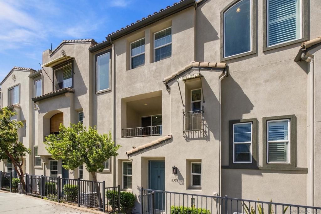 2326 Sentinel Ln, San Marcos, CA 92078 — photo 3