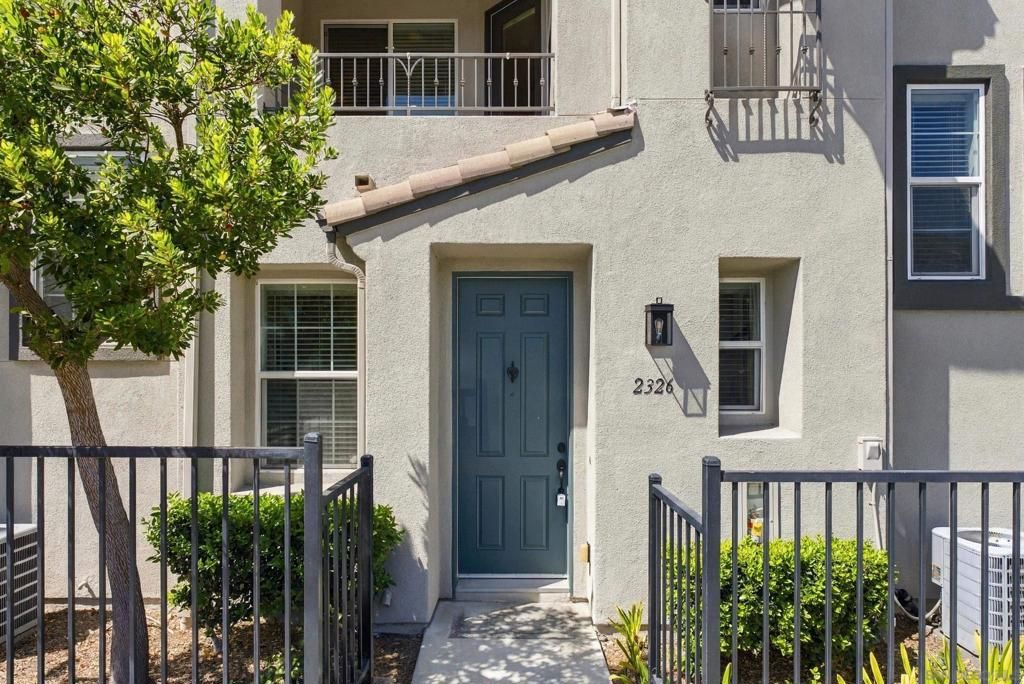 2326 Sentinel Ln, San Marcos, CA 92078 — photo 4