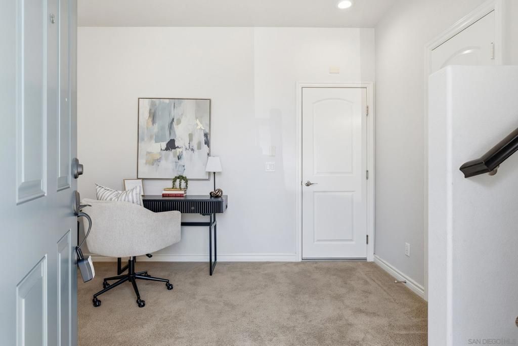 2326 Sentinel Ln, San Marcos, CA 92078 — photo 5