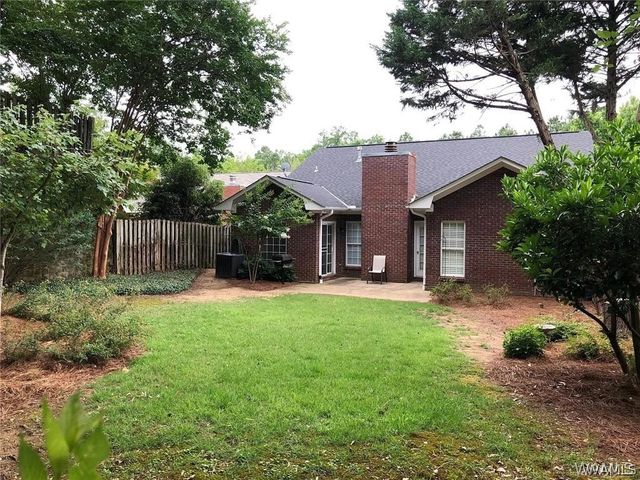 2138 Fox Ridge, Tuscaloosa, AL 35406