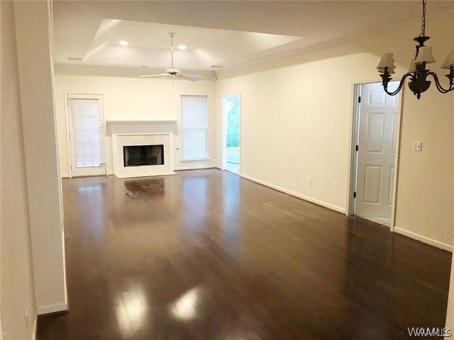2138 Fox Ridge, Tuscaloosa, AL 35406