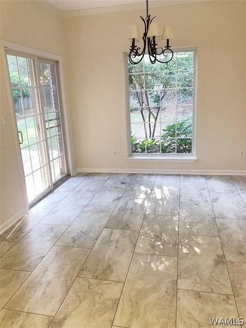 2138 Fox Ridge, Tuscaloosa, AL 35406