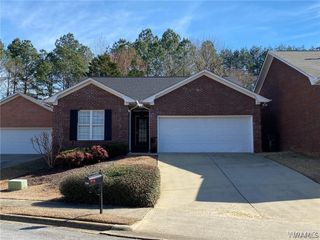 2138 Fox Ridge, Tuscaloosa, AL 35406