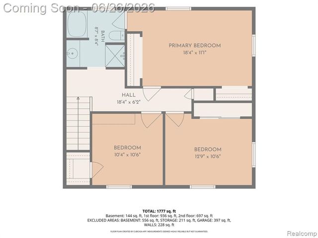 3706 Lido Drive, Highland, MI 48356
