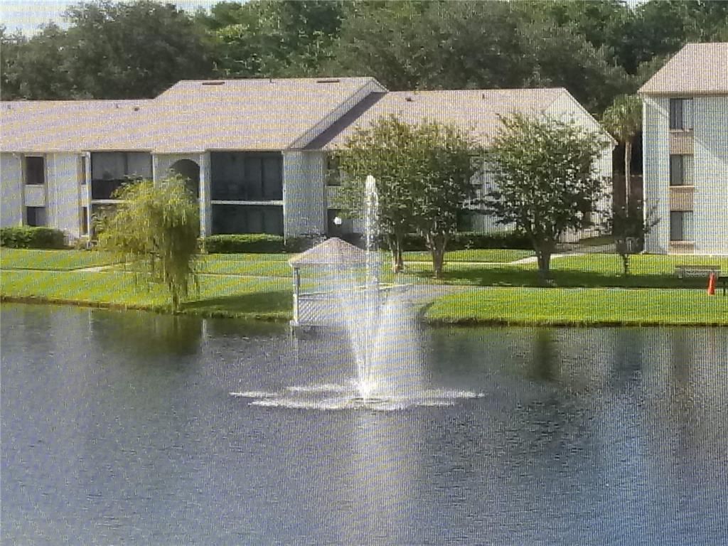 8215 SUN SPRING CIRCLE 73, Orlando, FL 32825