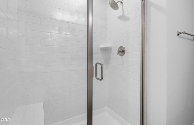 3032 Hammer Creek Road, Durham, NC 27704