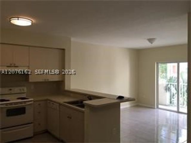 11050 SW 196th St 303, Cutler Bay, FL 33157
