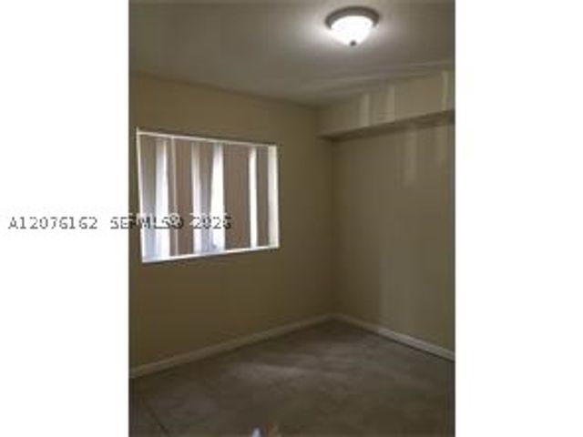 11050 SW 196th St 303, Cutler Bay, FL 33157