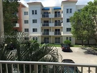 11050 SW 196th St 303, Cutler Bay, FL 33157