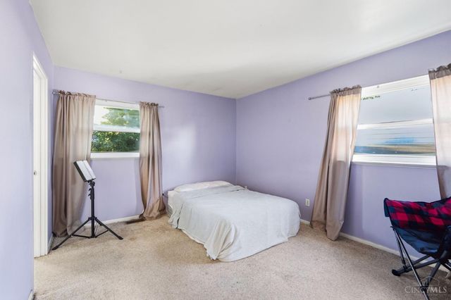 11391 Folkstone Drive, Forest Park, OH 45240