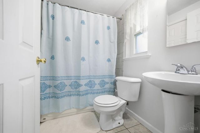 11391 Folkstone Drive, Forest Park, OH 45240